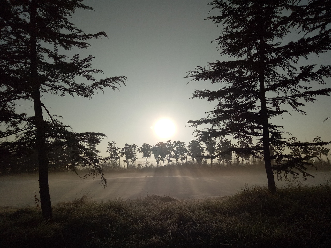 “刹那感”（图ZNzU1OTAzMTY=） - 风光摄影 - 站酷设计师生素年锦时望安暖原创素材 - 站酷ZCOOL