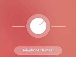 电影app