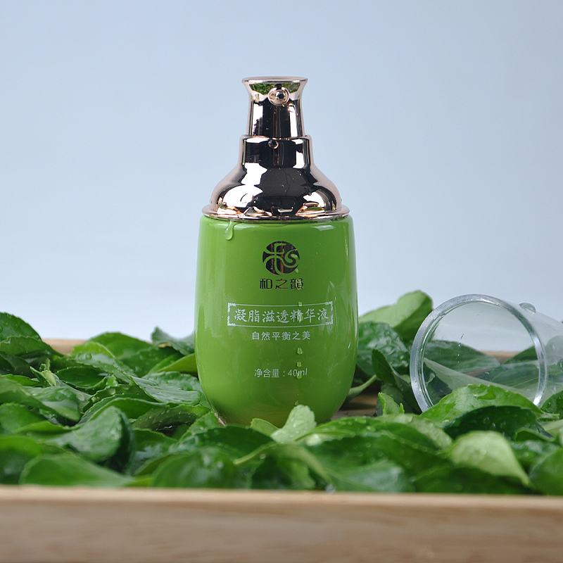 化妆品产品摄影,原片上传