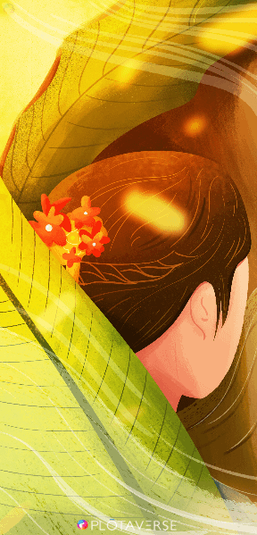 时光不变，我们不老（图ZMTI2ODk1NjQ0） - 绘本 - 站酷设计师番茄挂面君原创素材 - 站酷ZCOOL