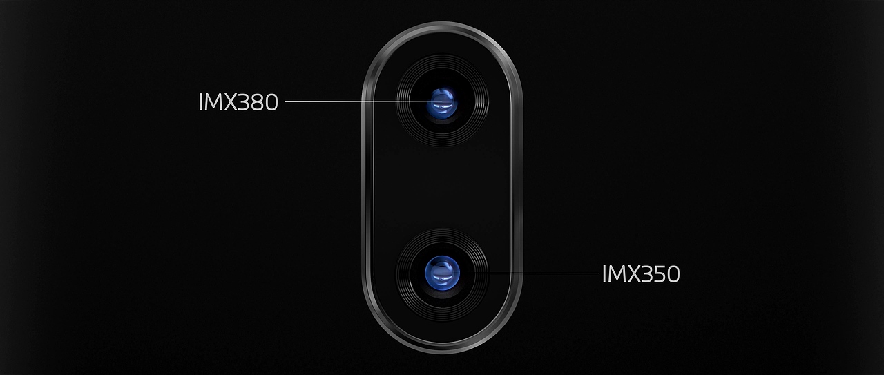 meizu - 18年部分手机 - 外观展示（图ZMTQyOTYxMzMy） - 电子产品 - 站酷设计师Little榕原创素材 - 站酷ZCOOL