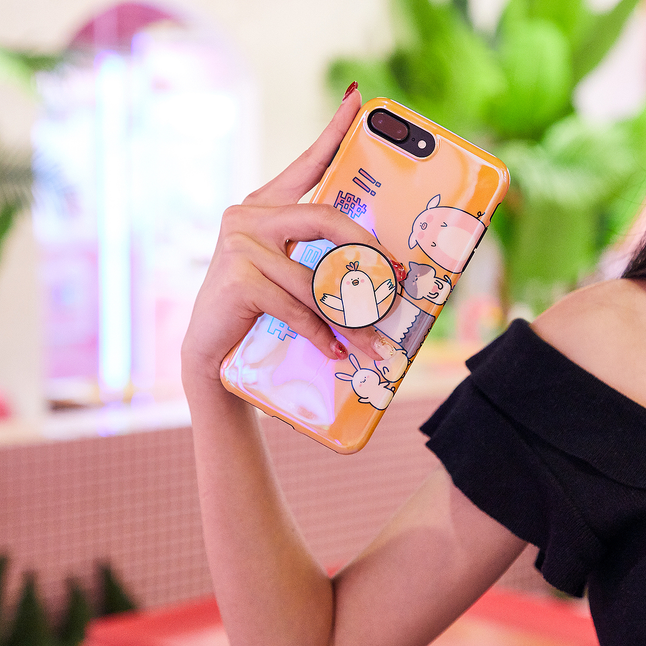 炫光殼（圖ZMTQ0NDIzMzE2） - 產(chǎn)品攝影 - 站酷設(shè)計(jì)師淡墨攝影原創(chuàng)素材 - 站酷ZCOOL