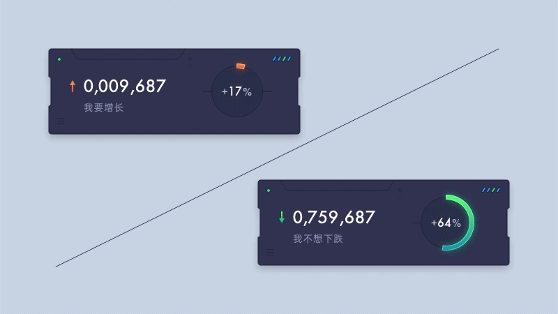 数据可视化2.0（图ZMTgzODgyNTg4） - 交互/UE - 站酷设计师豁饮料原创素材 - 站酷ZCOOL