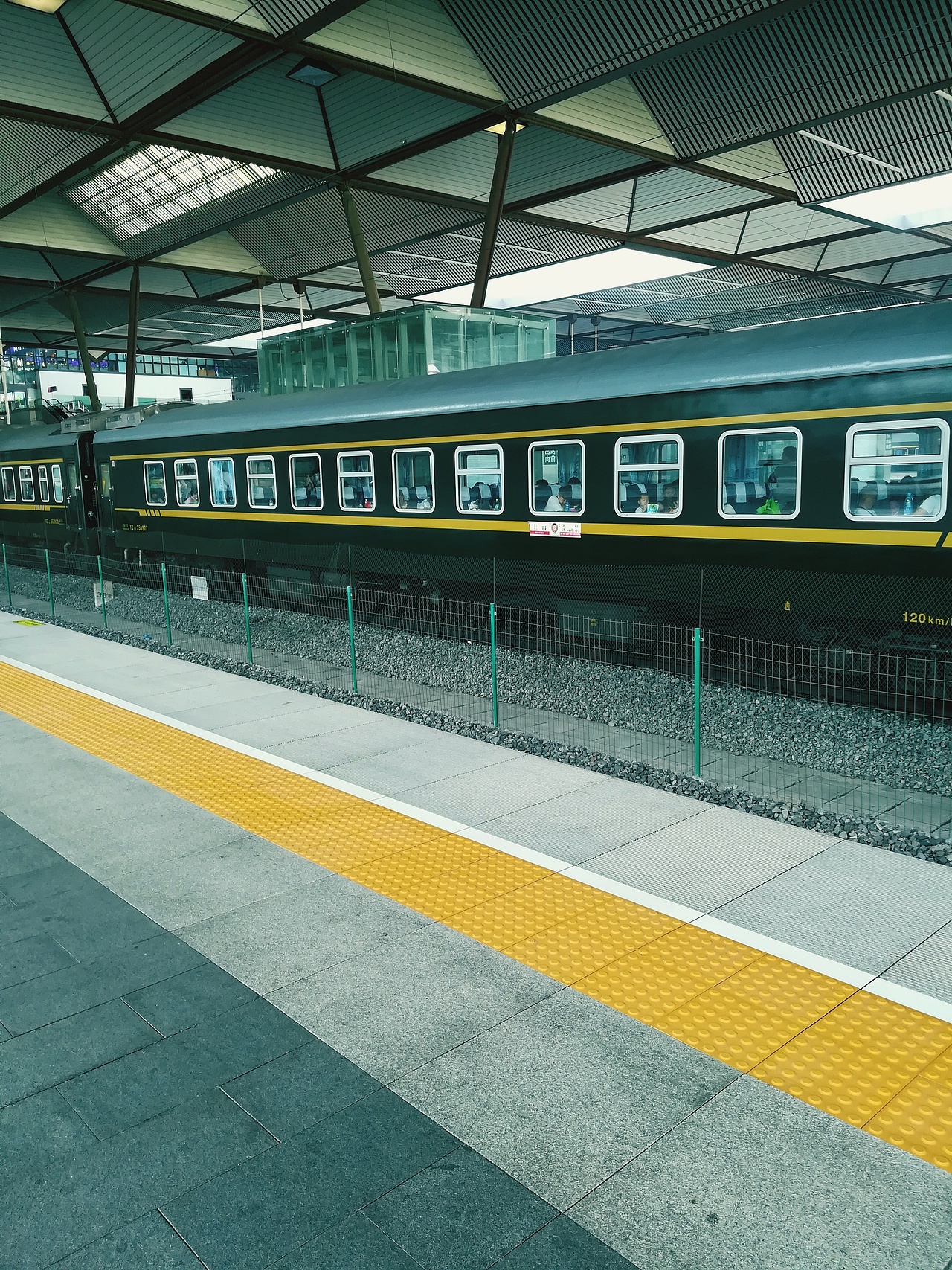 姑苏城外（图ZODUzNDQ5NDA=） - 风光摄影 - 站酷设计师1016124791原创素材 - 站酷ZCOOL