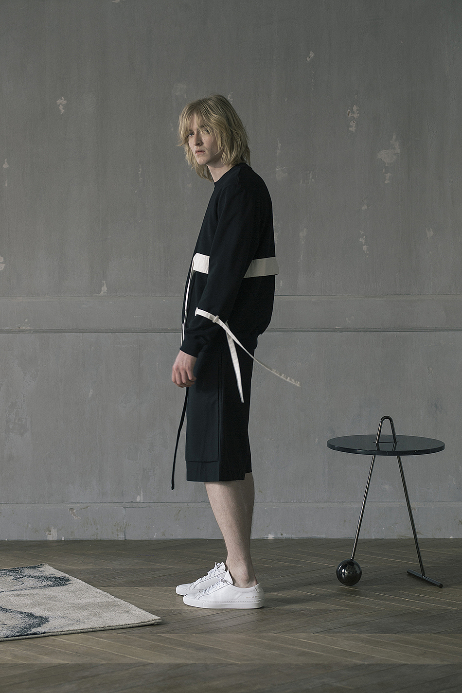 INGENIOUS 2017 SS（图ZODk4NTg2MzI=） - 休闲/流行服饰 - 站酷设计师a_kun1994原创素材 - 站酷ZCOOL