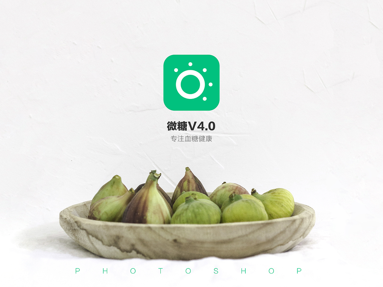 2017年及过往作品集整理归纳（图ZMTA1MzE3NDMy） - 其他 - 站酷设计师史莱姆大王原创素材 - 站酷ZCOOL