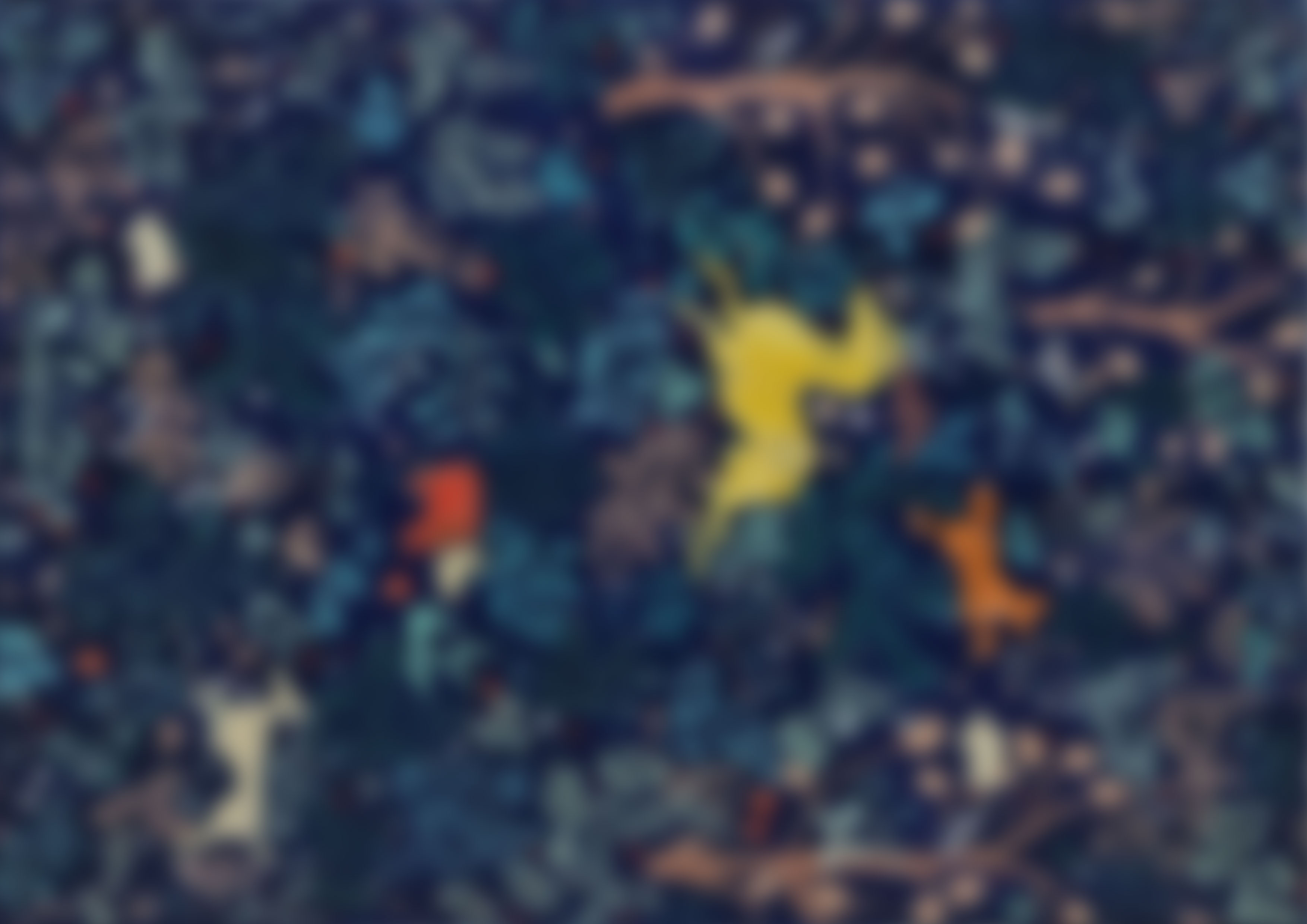 高宁熠的个人主页（背景预览） - 主页背景设置 - 站酷设计师高宁熠原创素材 - 站酷ZCOOL