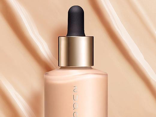 護膚品詳情頁（個人主頁-ZNTgyNjI3ODg=） - 電商 - 站酷設(shè)計師離岸i原創(chuàng)素材 - 站酷ZCOOL