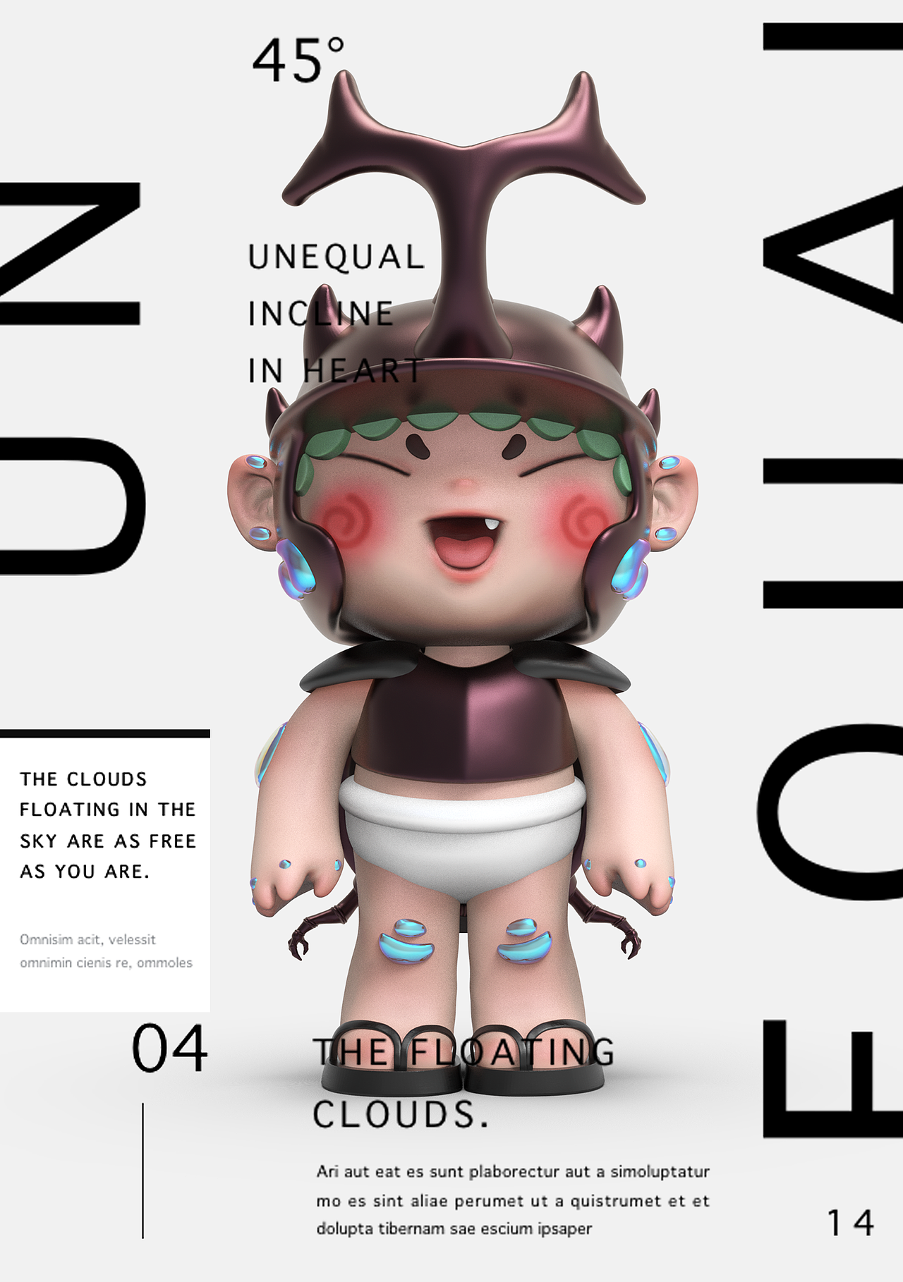 BOY&girl家族（图ZMzIwMzAxOTg0） - 人物/生物 - 站酷设计师cuifabio原创素材 - 站酷ZCOOL