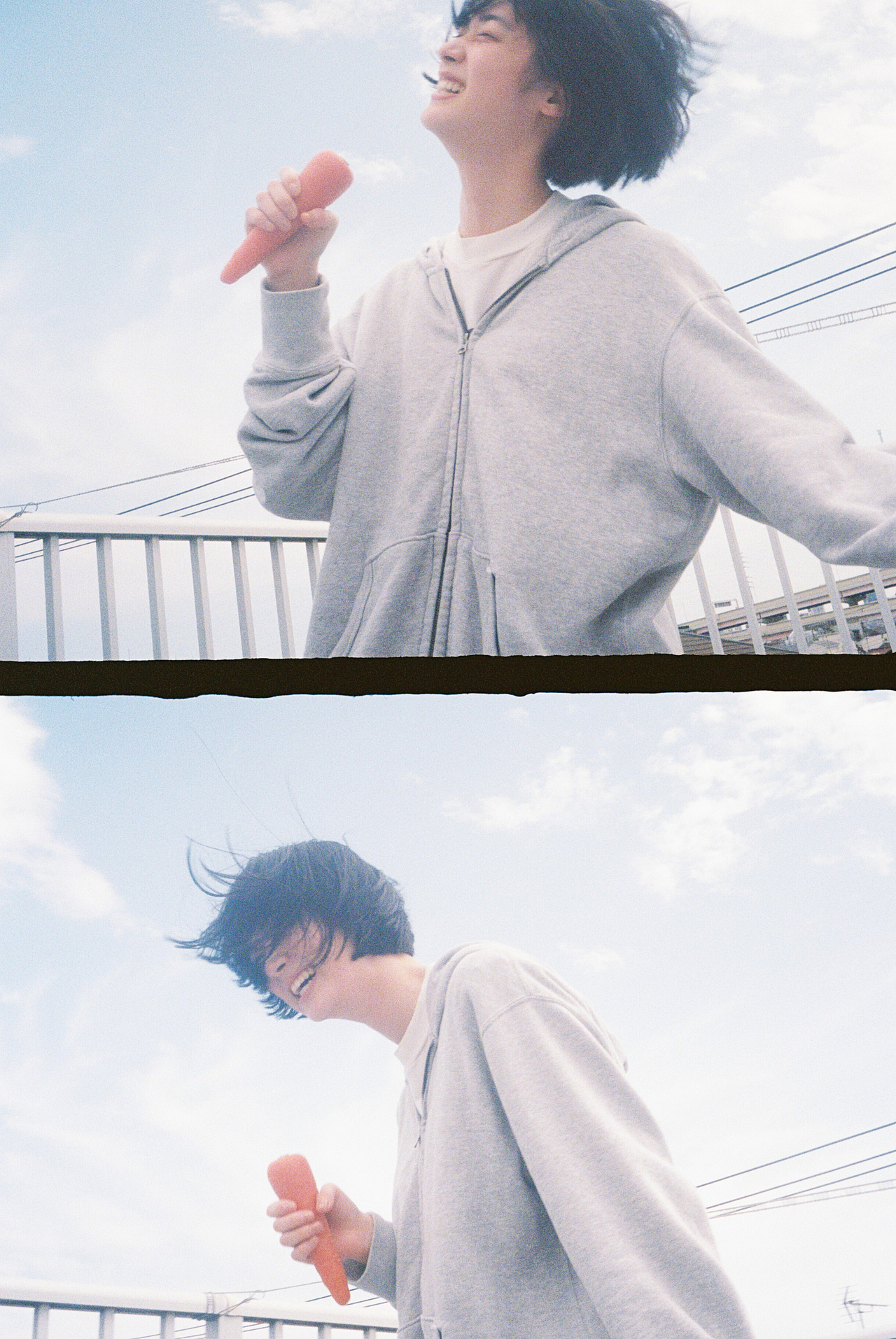 maru maru trip（图ZMzQ1NTE5MDA0） - 人像摄影 - 站酷设计师徐八喵原创素材 - 站酷ZCOOL