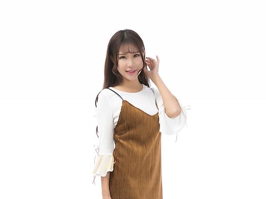 服装搭配-淘宝（个人主页-ZMjY1MTYzODQ=） - 时尚/艺术摄影 - 站酷设计师rachel200原创素材 - 站酷ZCOOL