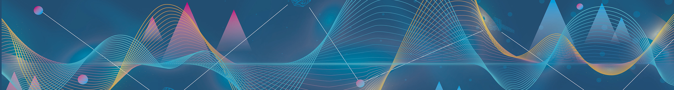 李龍彬的個(gè)人主頁（封面預(yù)覽） - 主頁封面設(shè)置 - 站酷設(shè)計(jì)師李龍彬原創(chuàng)素材 - 站酷ZCOOL