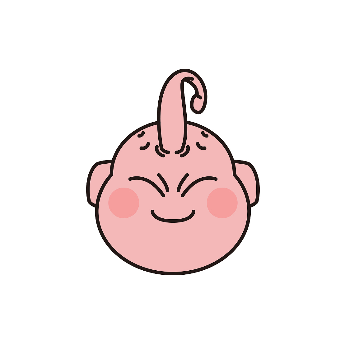 布欧先生(善良)