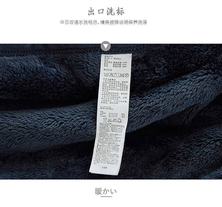 家居用品详情页设计（图ZNTg1Mzc0MDg=） - 电商 - 站酷设计师司妹兒smail原创素材 - 站酷ZCOOL