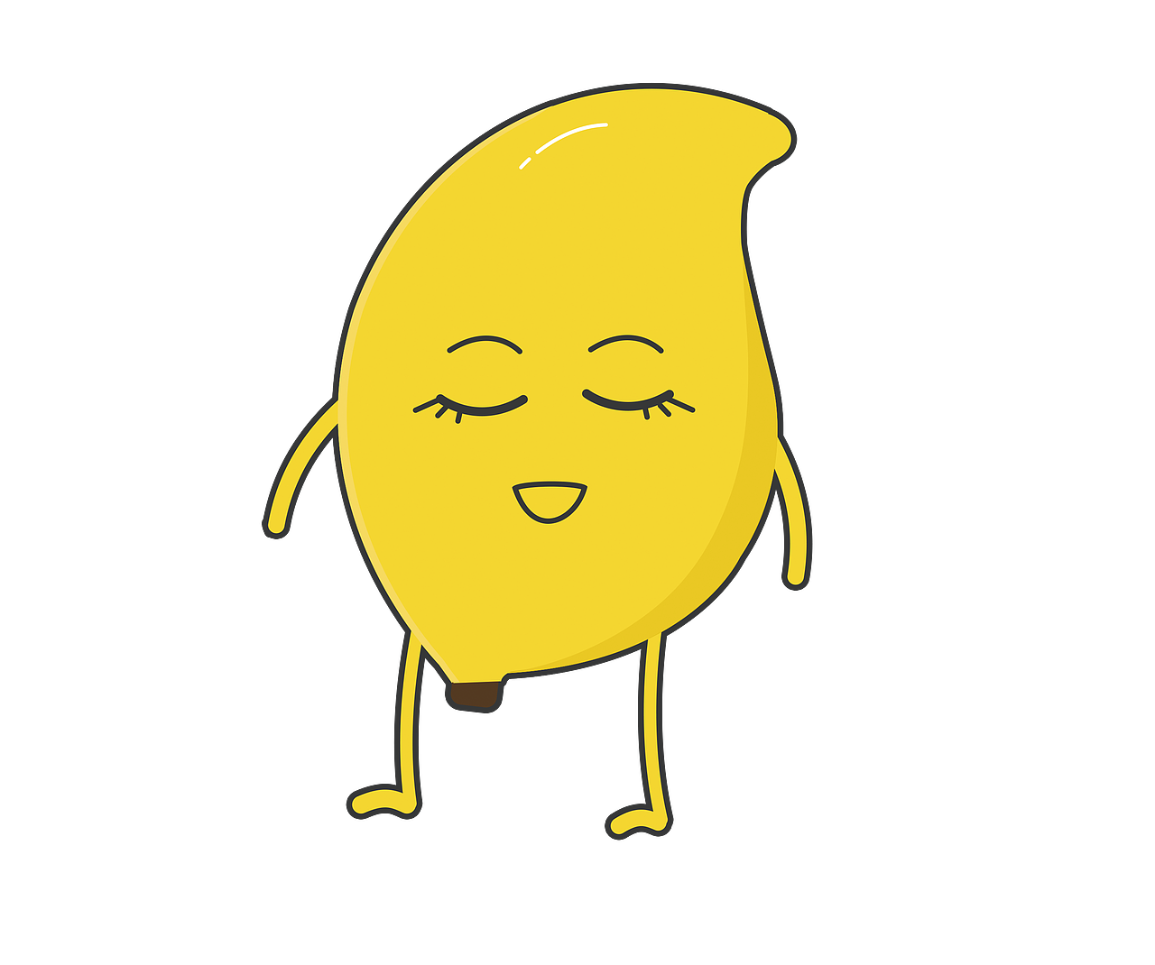 颜表情（图ZODk5MDc1NzI=） - 主题/皮肤 - 站酷设计师小小莳原创素材 - 站酷ZCOOL