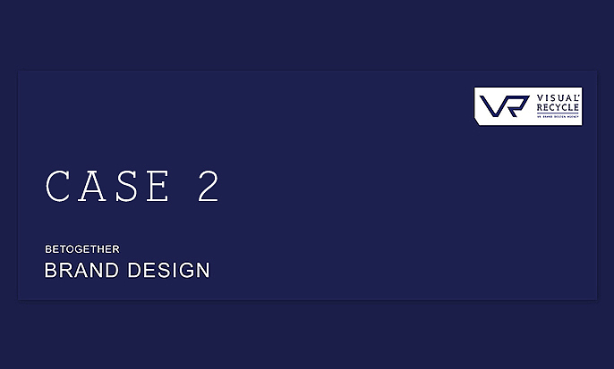 [VR|vrdesign]品牌形象提案（图ZMTU5NTI2NjQ=） - Logo - 站酷设计师VRD_上合式設計原创素材 - 站酷ZCOOL