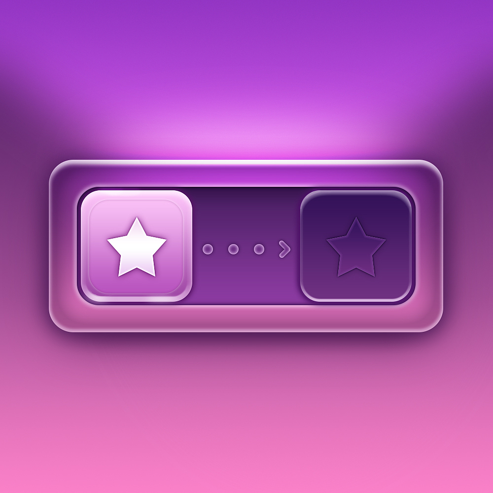 平面设计作品练习（图ZOTMwMjIxODg=） - 宣传物料 - 站酷设计师紫衣弄蝶原创素材 - 站酷ZCOOL