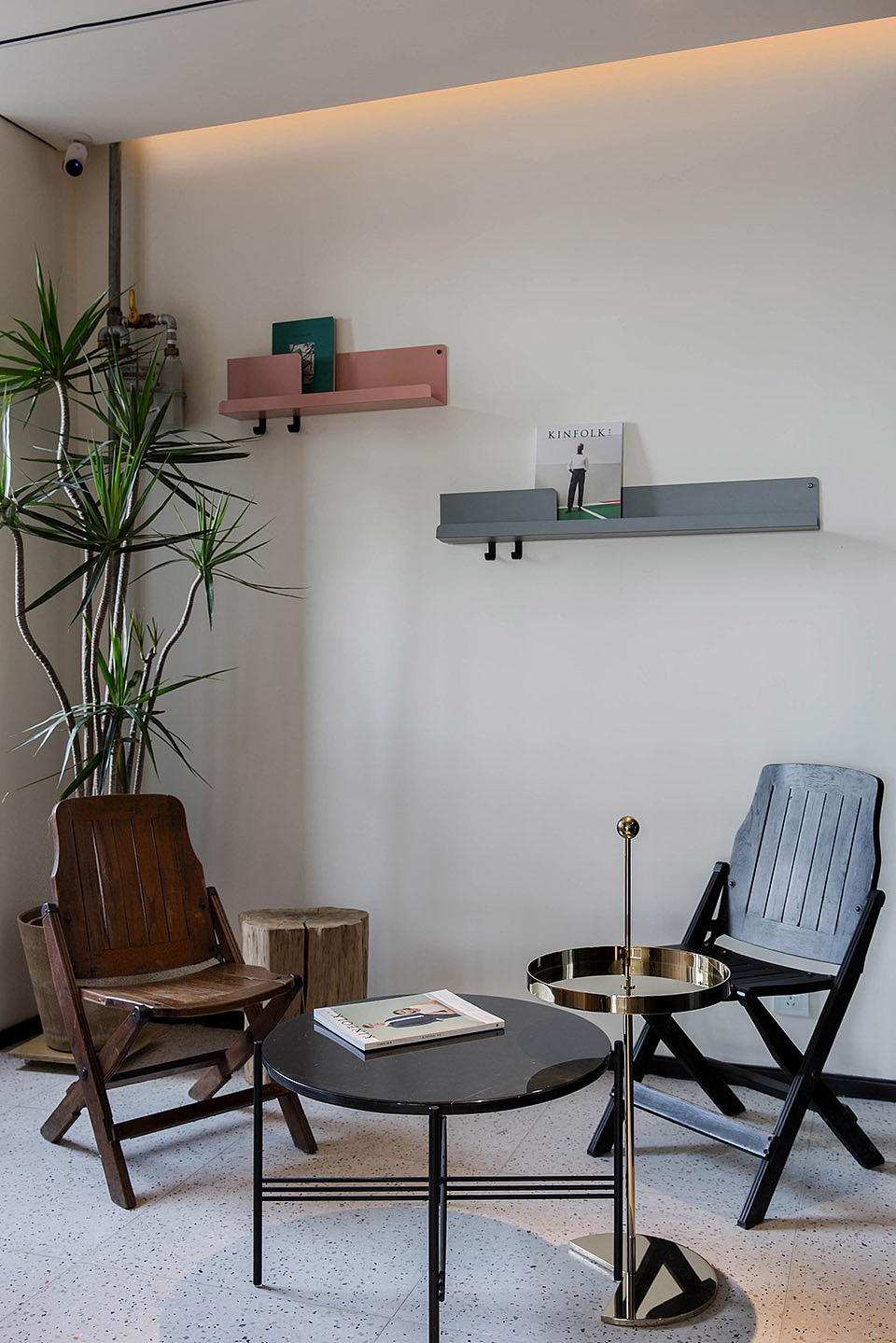 配画系列5（图ZMTM2NDczOTU2） - 绘画 - 站酷设计师cielingmiumiu原创素材 - 站酷ZCOOL