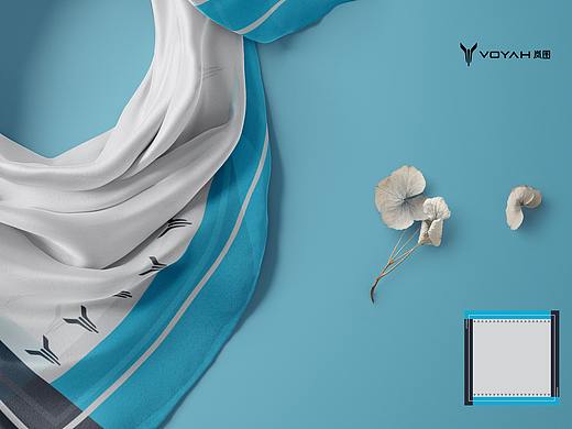 东风岚图精品商城命题选品