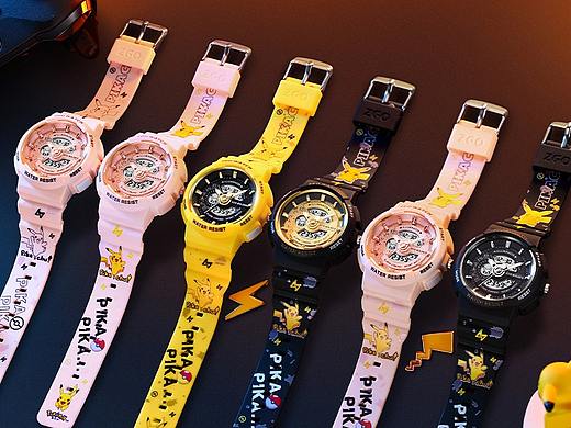 详情页（个人主页-ZNTEyMDA5MjA=） - 电商 - 站酷设计师小Y设计爱好者原创素材 - 站酷ZCOOL