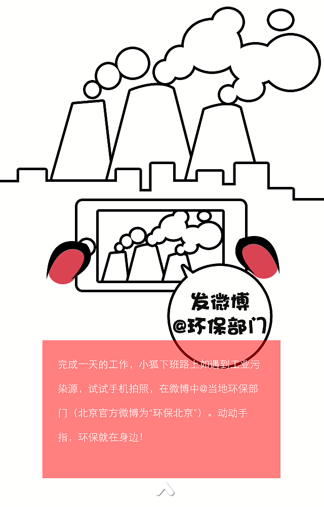 狐狐表情静态图(系列)（图ZMzAzMzEzNzY=） - 网络表情 - 站酷设计师雪糕老师2020原创素材 - 站酷ZCOOL