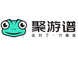VI设计