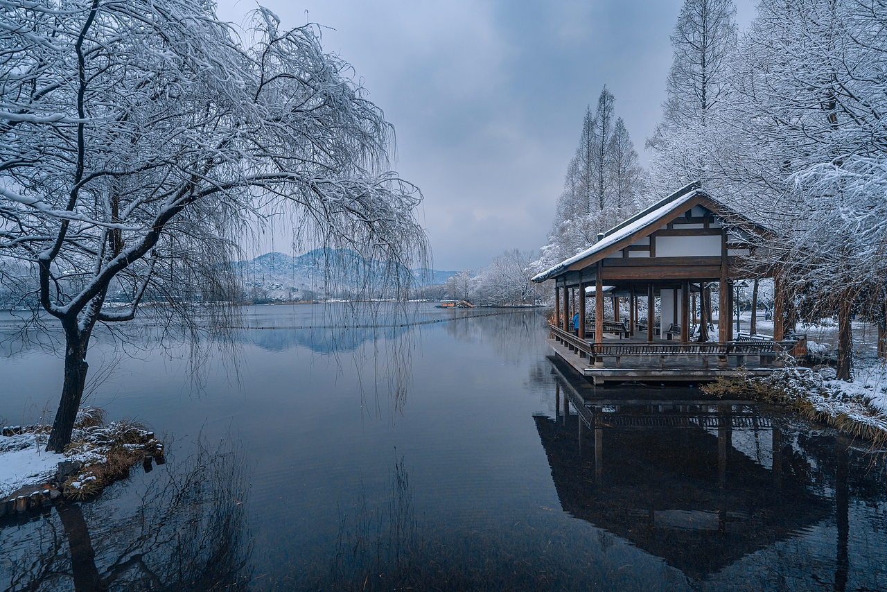 杭州黄一能光绘空中瑜伽女孩137805:28:06古风人像摄影148321蝈蝈07