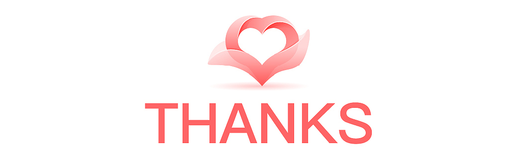 浪漫旋女-百图记插画合集1（图ZMTI1NTIyNDcy） - 创作习作 - 站酷设计师浪漫旋女原创素材 - 站酷ZCOOL