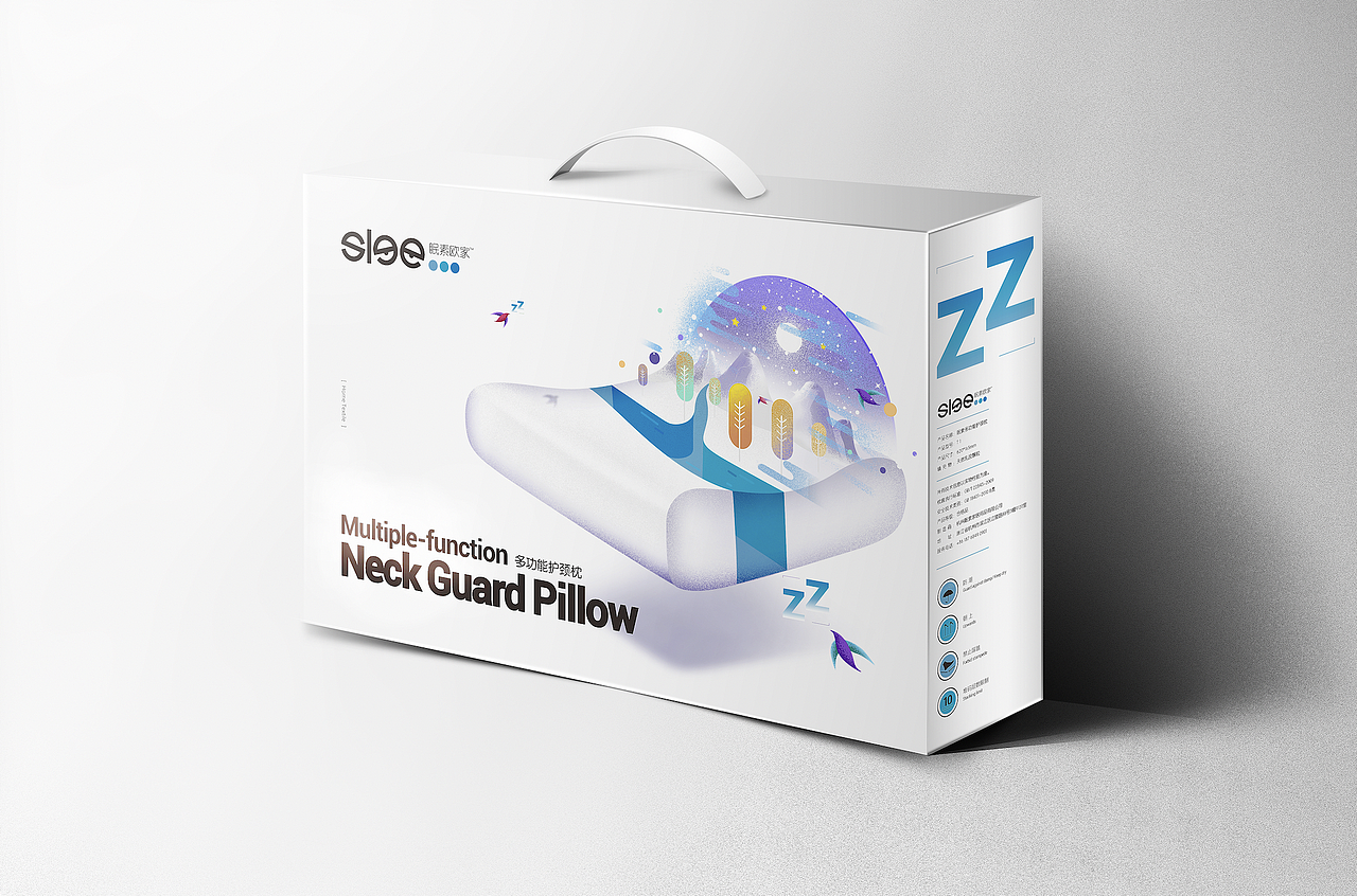 明素欧家（图ZMTQ1MjAyNTg4） - 包装 - 站酷设计师WingsBranding原创素材 - 站酷ZCOOL