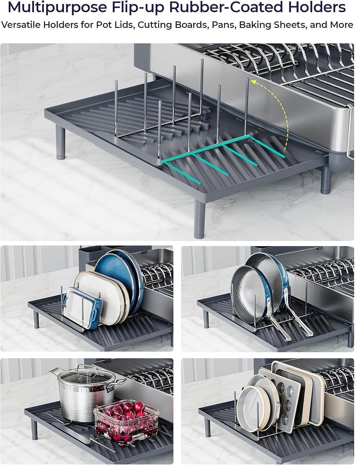 转化高的产品图片都怎样设计的?这套亚马逊图片很ok