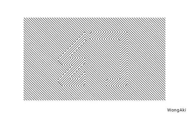 字体帮20161028期上榜作品