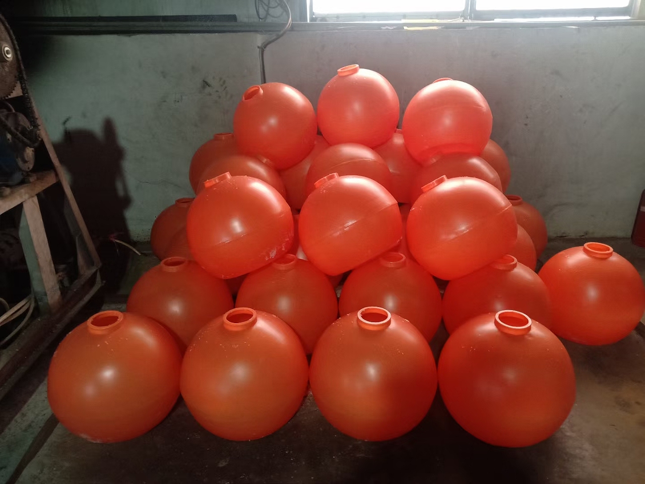 广场七彩变色亮化景观路灯—文化特色定制路灯（图ZMjcxMDY1NDQw） - 环境/建筑摄影 - 站酷设计师世博光电景观灯原创素材 - 站酷ZCOOL