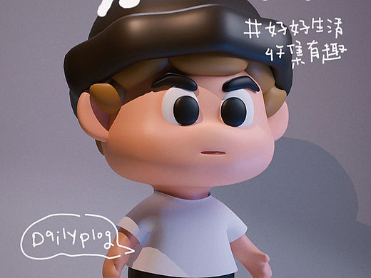 潮模建模挑战一百个人1/100