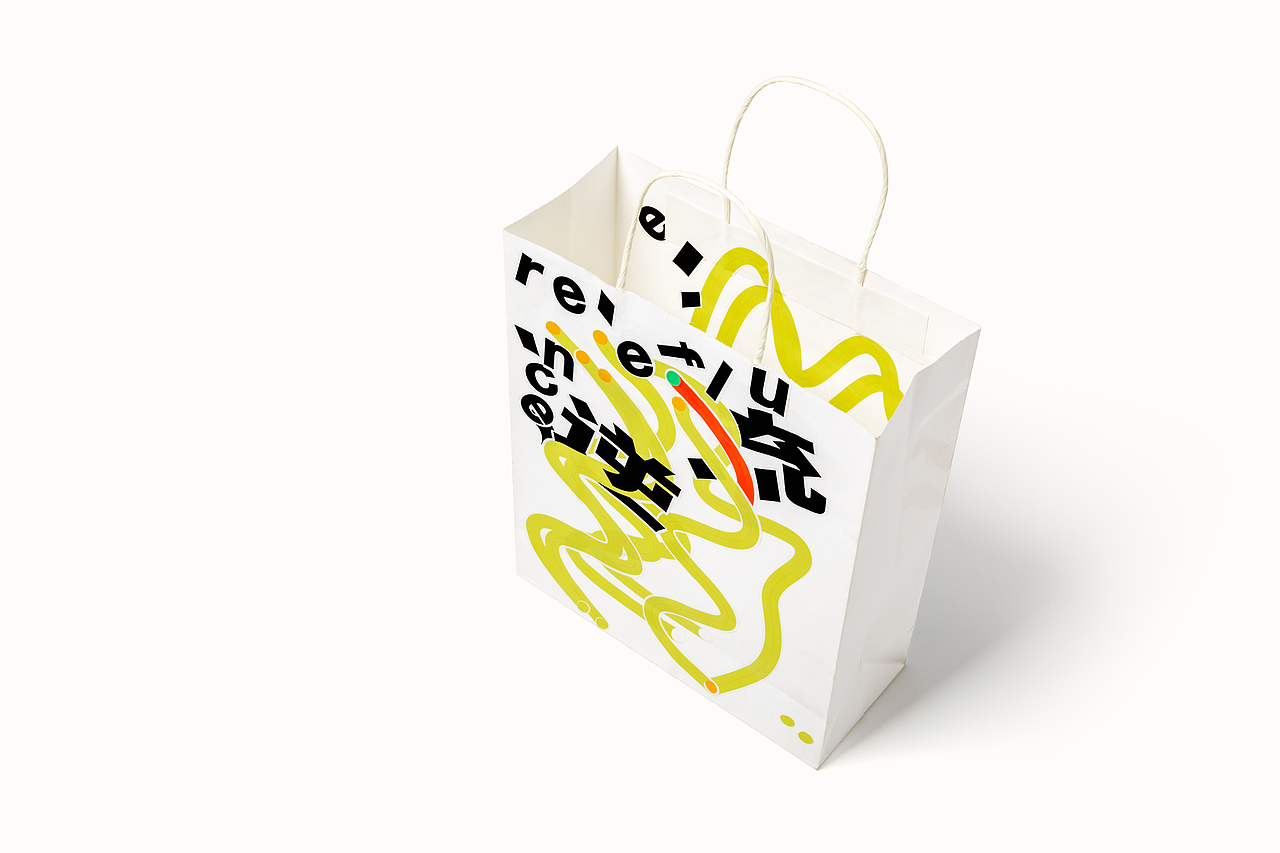 逆流（图ZMTY2MzA4ODQ4） - 品牌 - 站酷设计师谢谢设计原创素材 - 站酷ZCOOL