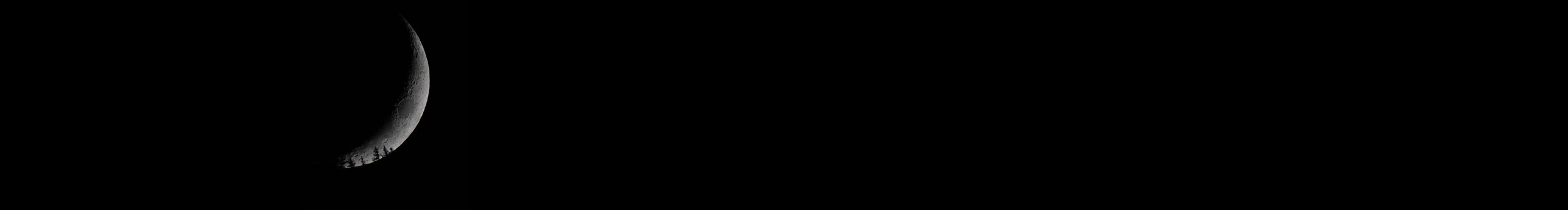 曾記否1的個(gè)人主頁（封面預(yù)覽） - 主頁封面設(shè)置 - 站酷設(shè)計(jì)師曾記否1原創(chuàng)素材 - 站酷ZCOOL