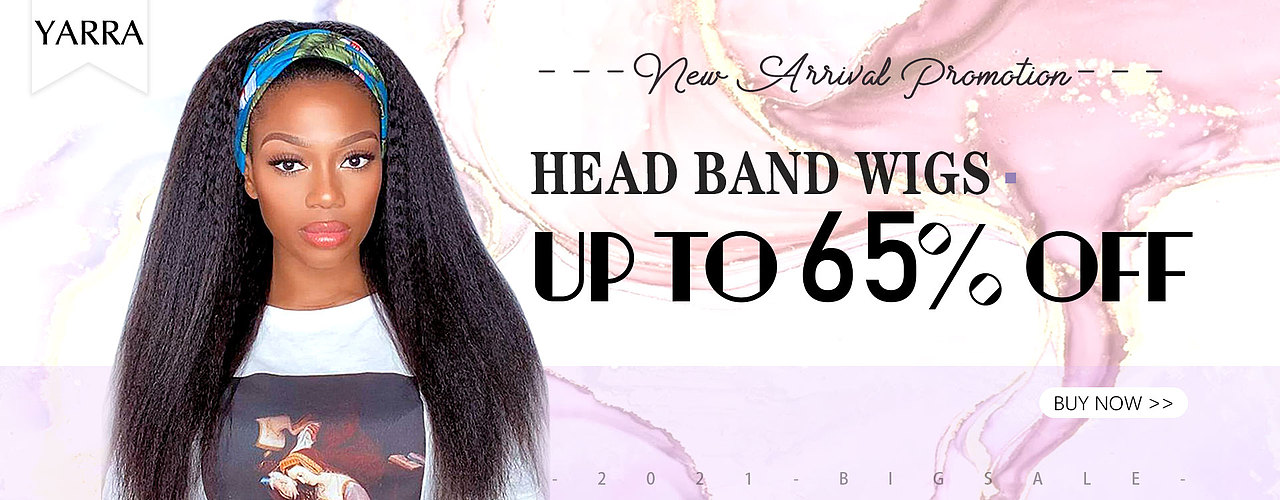 速卖通假发 高端大理石纹banner 轮播图春季促销（图ZMjUwNjg5NDMy） - 电商 - 站酷设计师阿粒鹅原创素材 - 站酷ZCOOL