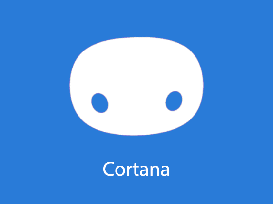 crabstat易统计web设计，一款强大的统计分析软件（图ZMjgzODQ3NzQ0） - 软件界面 - 站酷设计师我是杨柳原创素材 - 站酷ZCOOL