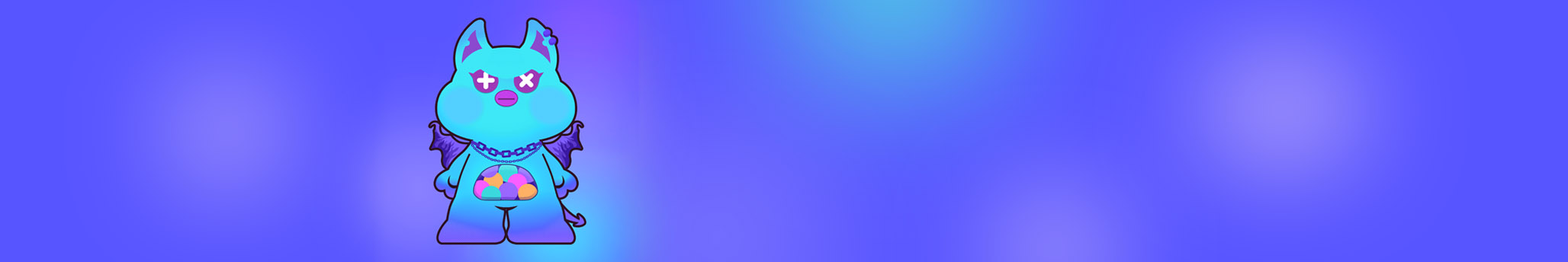 潘塔的个人主页(封面预览) - 主页封面设置 - 站酷设计师潘塔原创素材 - 站酷ZCOOL