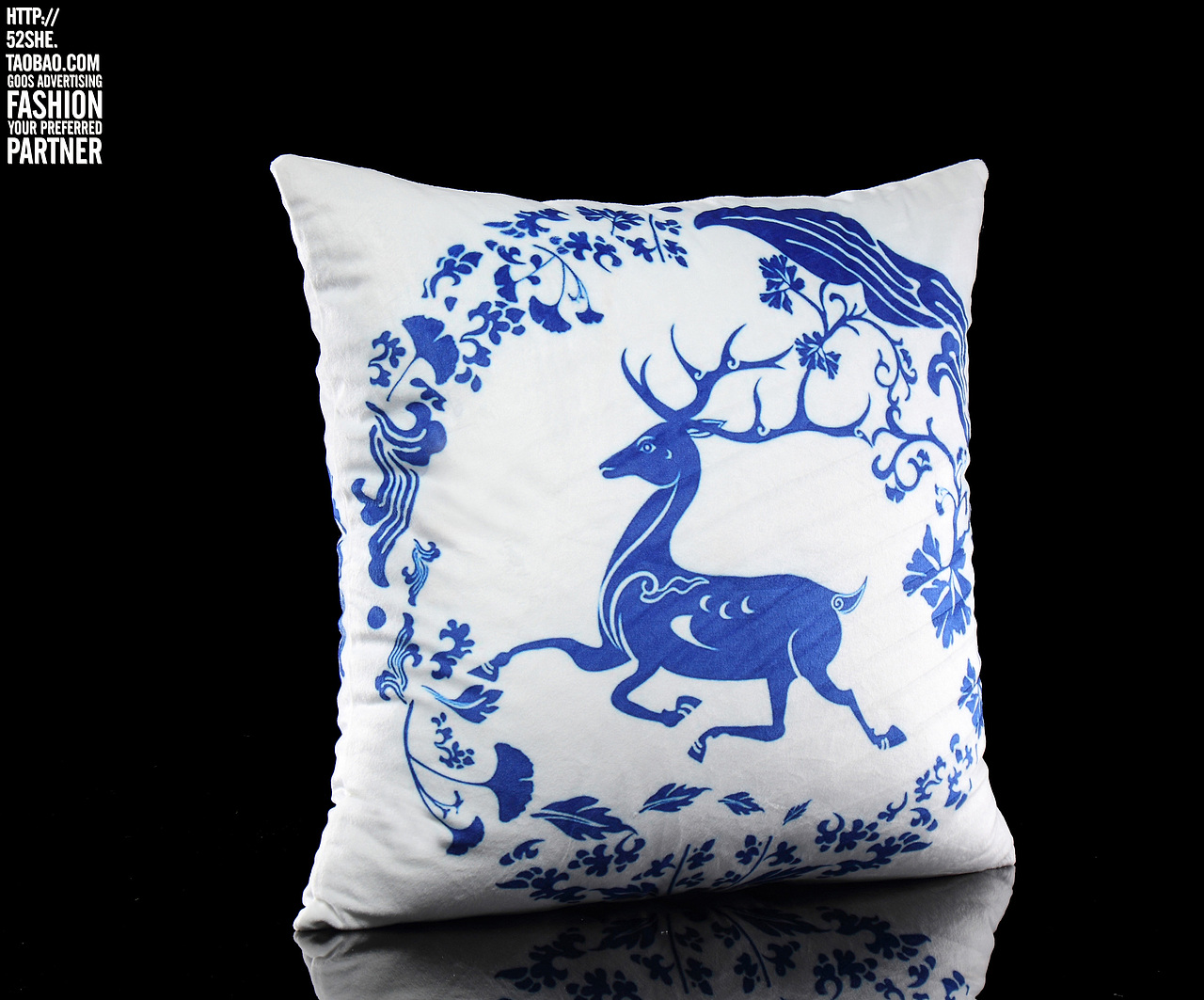 抱枕枕头黑底静物拍摄毛巾浴巾拍摄 家居家纺淘宝产品商业摄影服务（图ZMzk0MTM0MTY=） - 产品摄影 - 站酷设计师古斯广告原创素材 - 站酷ZCOOL