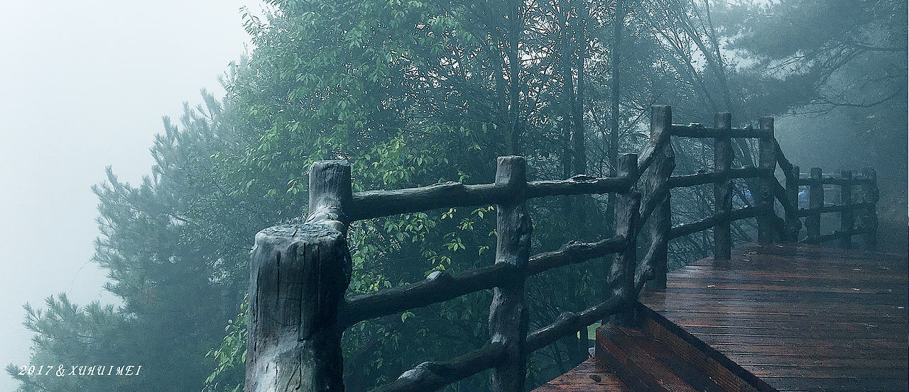 #我的旅行日记#爱旅途风景，更爱过程享受。（图ZOTc5NzUyMDQ=） - 风光摄影 - 站酷设计师慧美原创素材 - 站酷ZCOOL