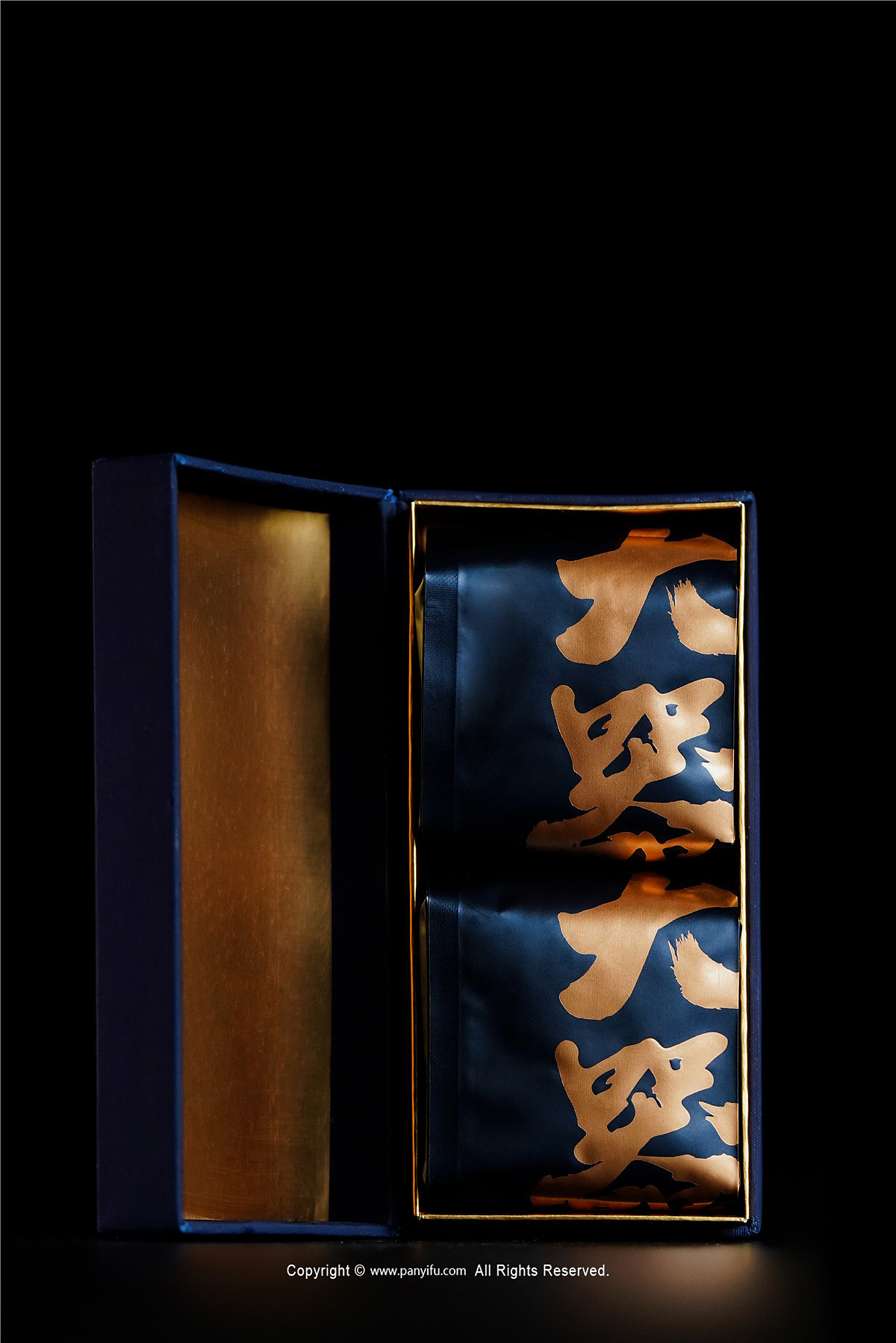 中匠茶业-大器（图ZMjAzODc4ODA0） - 包装 - 站酷设计师潘艺夫设计团队原创素材 - 站酷ZCOOL