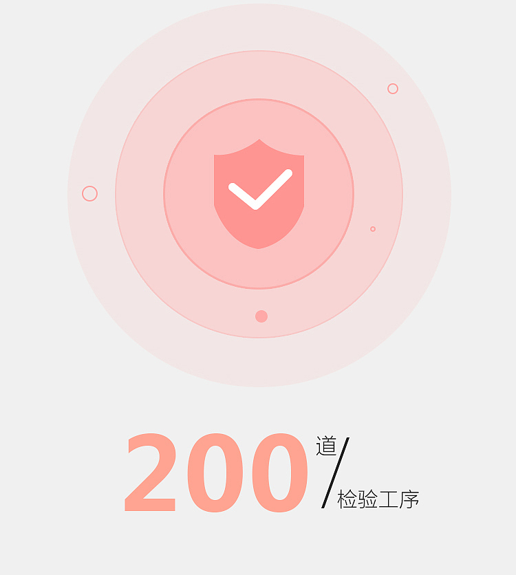 暖风机详情（图ZMTY0NTI5ODY0） - 宣传物料 - 站酷设计师徐腾欢原创素材 - 站酷ZCOOL