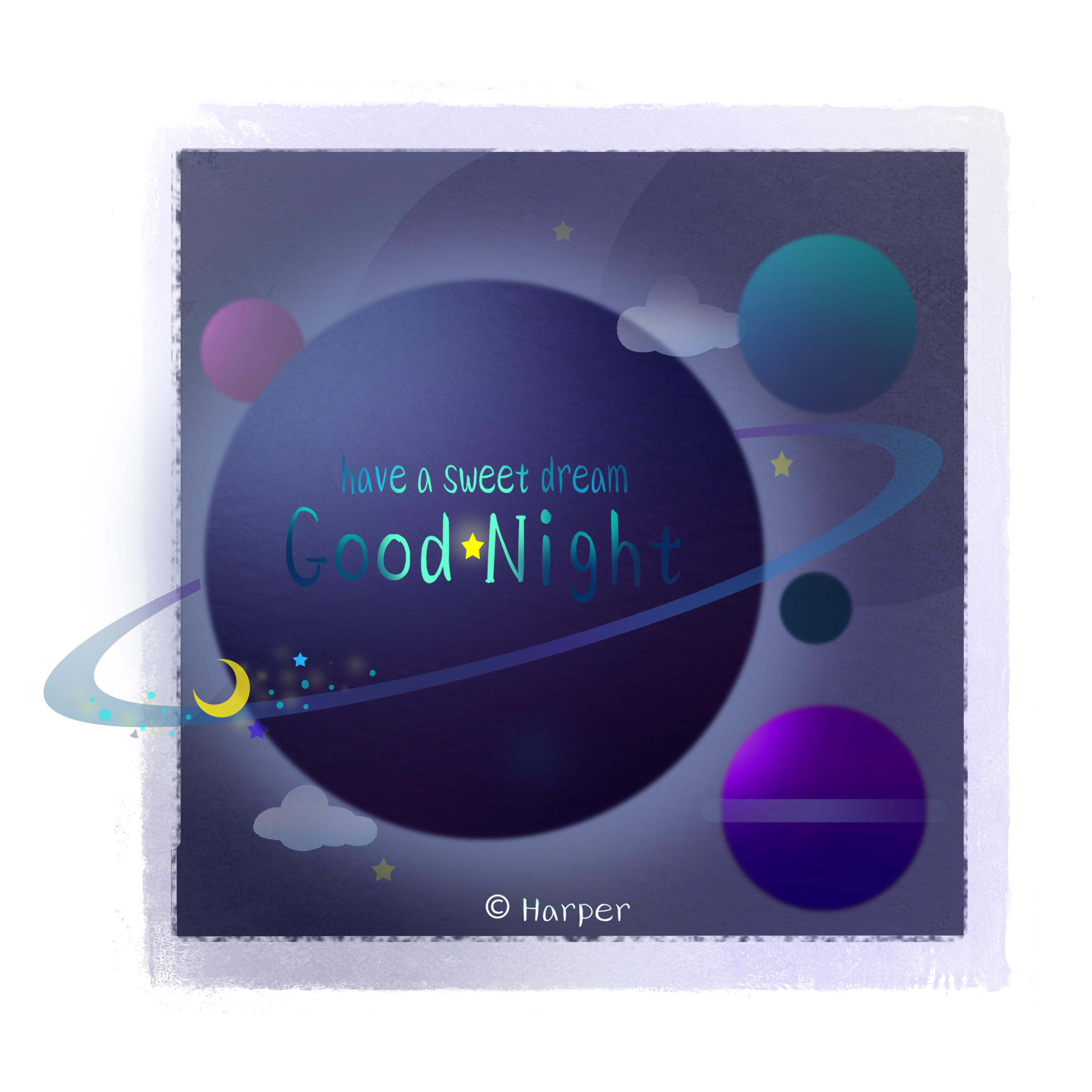 Harper926的個(gè)人主頁(yè)（封面預(yù)覽） - 主頁(yè)封面設(shè)置 - 站酷設(shè)計(jì)師Harper926原創(chuàng)素材 - 站酷ZCOOL