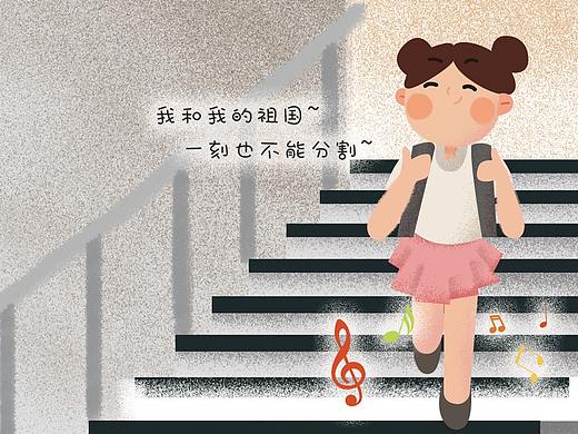 广州地铁2019全年服务答卷微信长图
