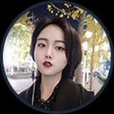 青柠cc的头像