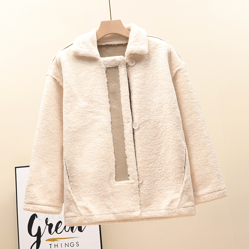 女装挂拍拍摄样品