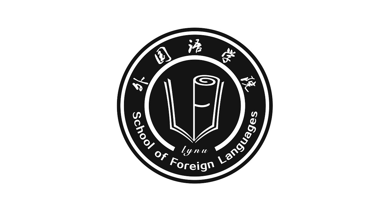 个人2015毕业季作品整理——logo设计作品