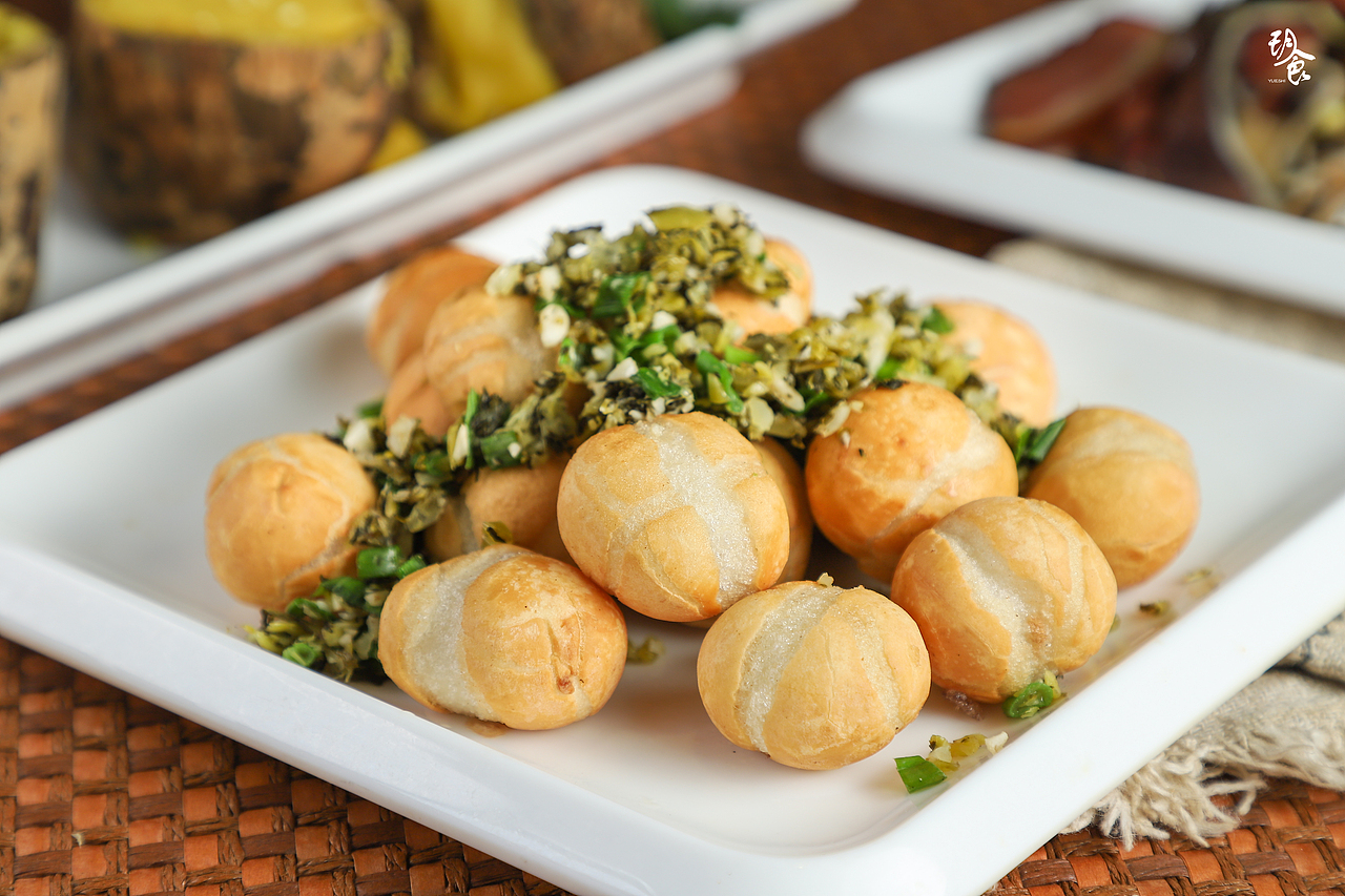 酸汤鱼 摄影（图ZMTUzNzg1MDE2） - 产品摄影 - 站酷设计师玥不吃原创素材 - 站酷ZCOOL