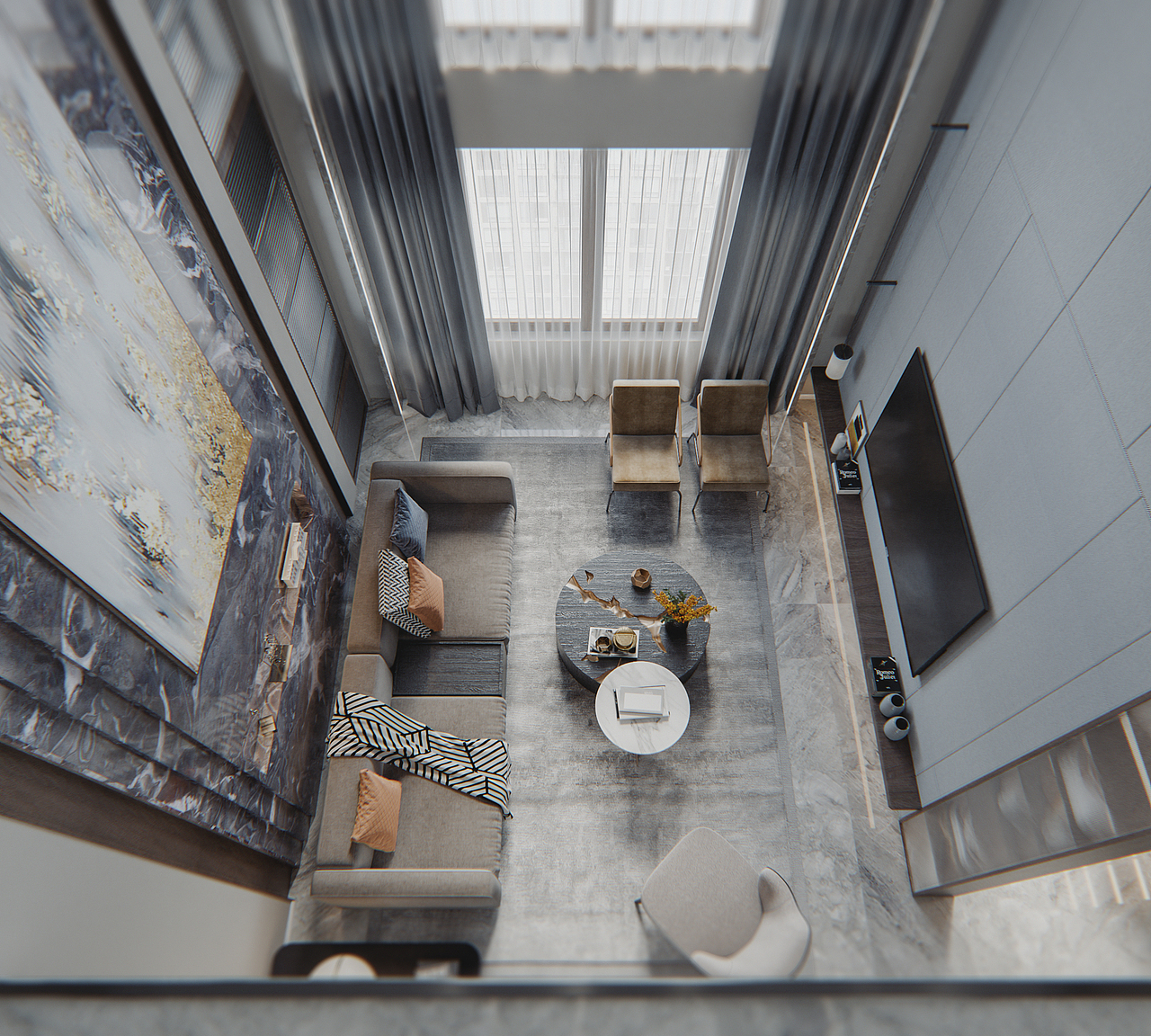 亲爱的，新年好。（图ZMTkxNzg4ODM2） - 家装设计 - 站酷设计师阿呆很咸原创素材 - 站酷ZCOOL