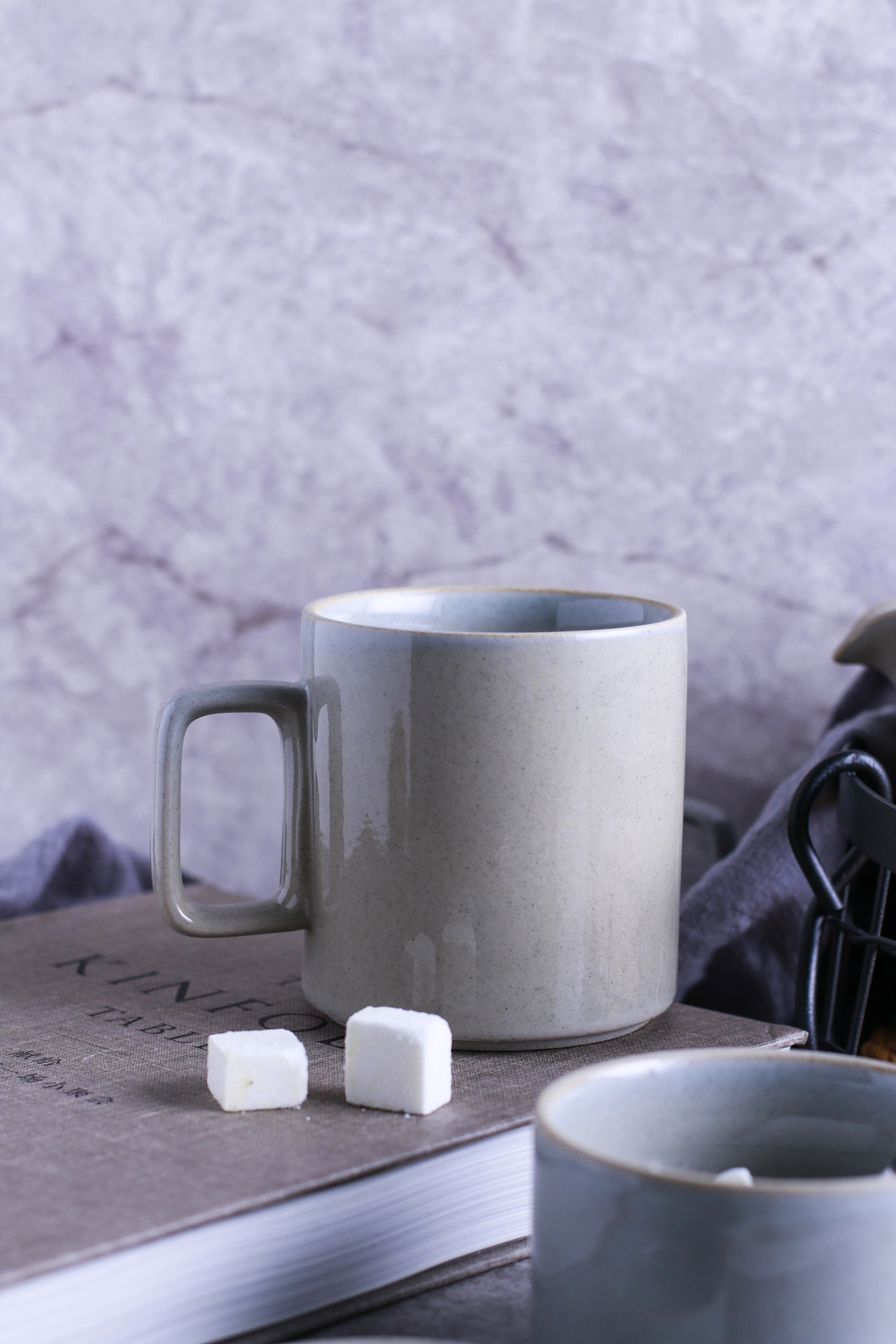 春● 日常 ●食|摄影|静物|有鹿youlu - 原创作品 - 站酷 (zcool)